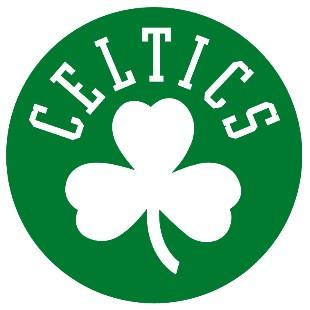 Celtics