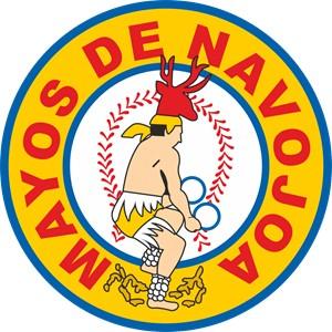 MAYOS DE NAVOJOA