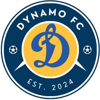 Dynamo