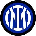 Inter de Milán