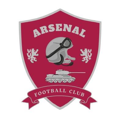 Arsenal FC