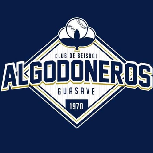 ALGODONEROS DE GUASAVE