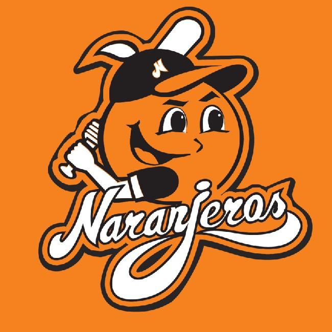 NARANJEROS DE HERMOSILLO