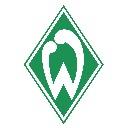 Werder Bremen