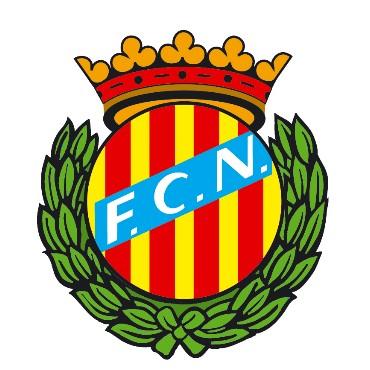 Cataluña