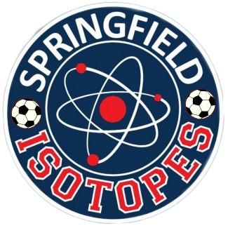 Springfield