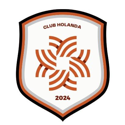 Holanda