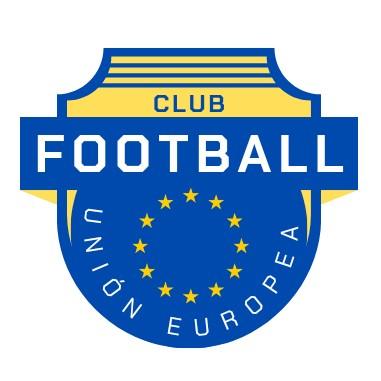 Unión Europea