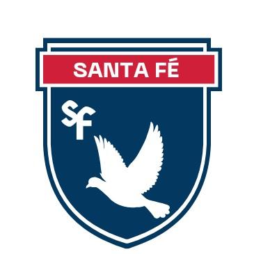 Santa Fe