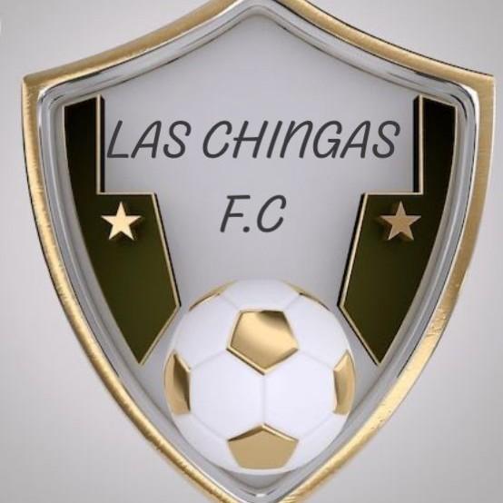 LAS CHINGAS F.C