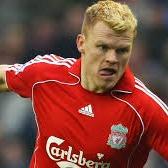 Riise