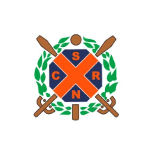 Regatas de San Nicolas