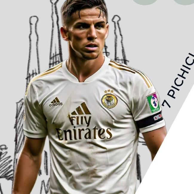 PICHICHI