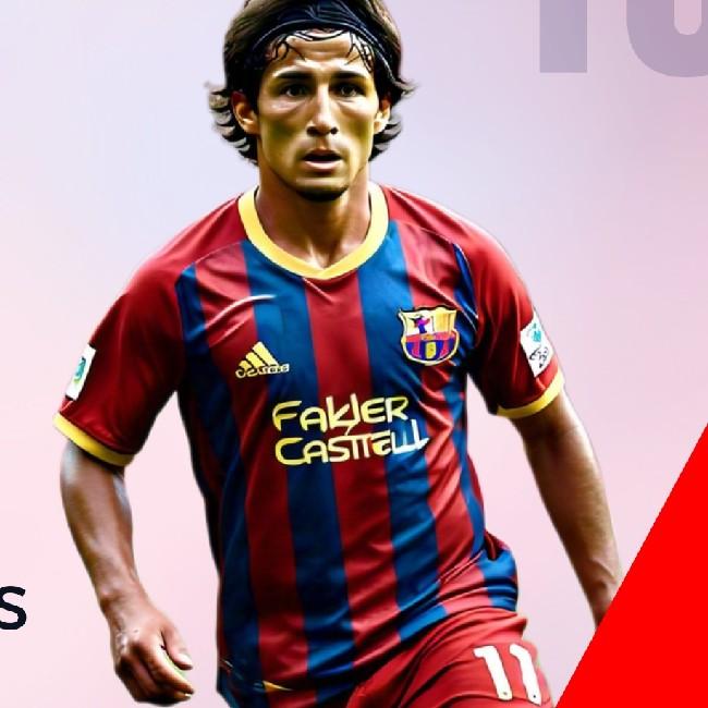 Diego FOSACA