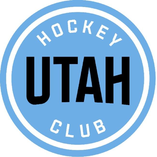 UTAH HOCKEY CLUB