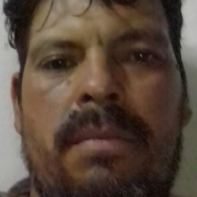 Luis Fernando Espinoza Alvarado