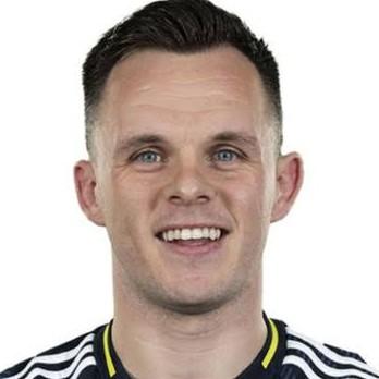 🏴󠁧󠁢󠁳󠁣󠁴󠁿 L. Shankland