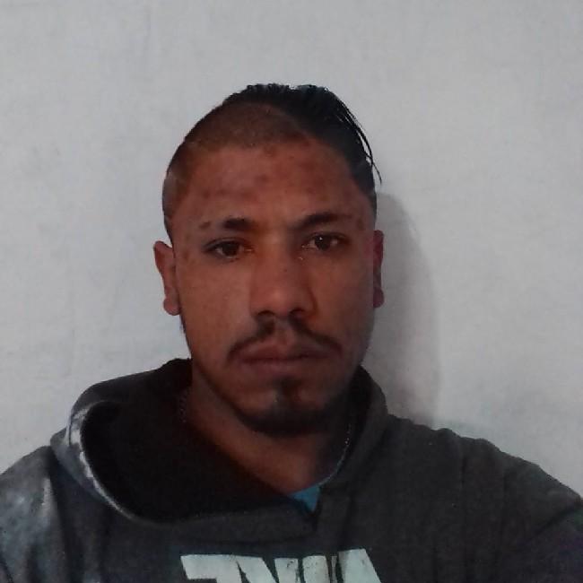 Braulio jesús Moncada Barboza