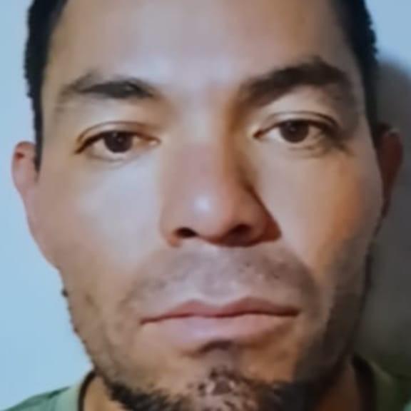 Alejandro Lemus Mondragón