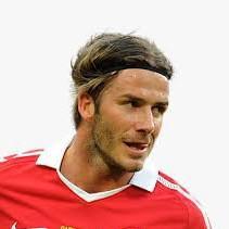 🏴󠁧󠁢󠁥󠁮󠁧󠁿 D. Beckham