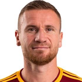 🇧🇦 M. Mešanović