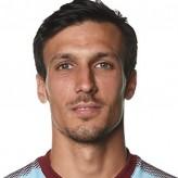 🏴󠁧󠁢󠁥󠁮󠁧󠁿 J. Cork