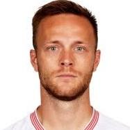 🏴󠁧󠁢󠁥󠁮󠁧󠁿 T. Kane