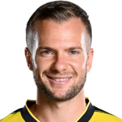 🏴󠁧󠁢󠁥󠁮󠁧󠁿 T. Cleverley