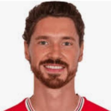 🏴󠁧󠁢󠁥󠁮󠁧󠁿 G. Evans