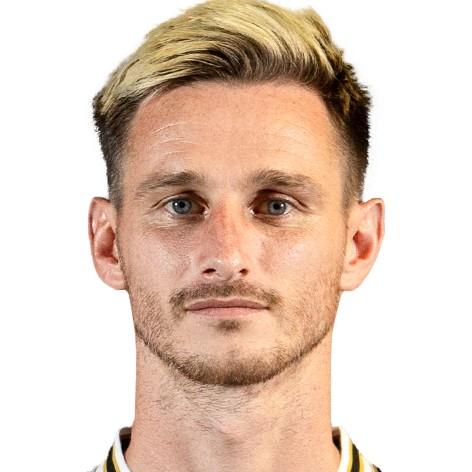 🏴󠁧󠁢󠁥󠁮󠁧󠁿 S. Tanser