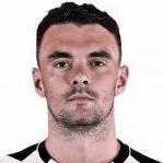 🏴󠁧󠁢󠁥󠁮󠁧󠁿 S. Malone