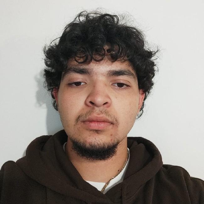 Ángel Esteban García Moreno