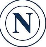 Napoli