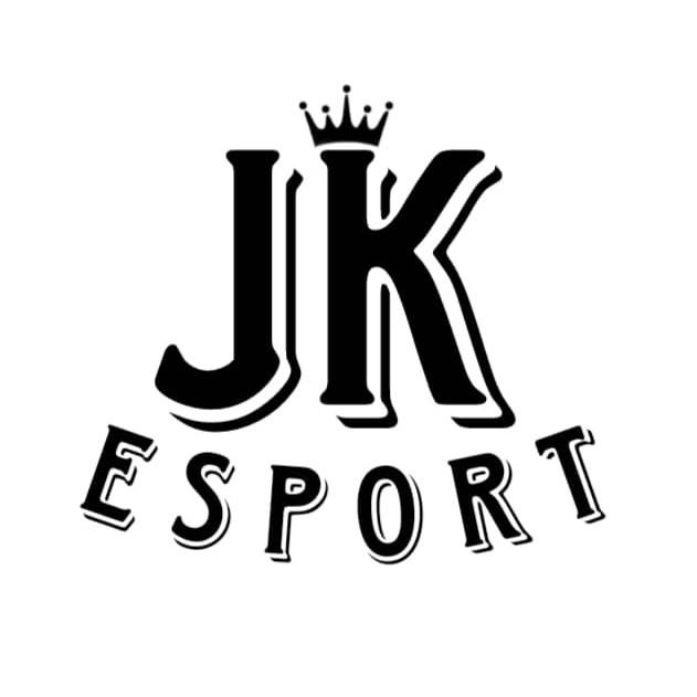 JK ESPORTS