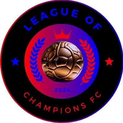 League Of Champions