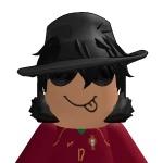 MasxnOnRoblox