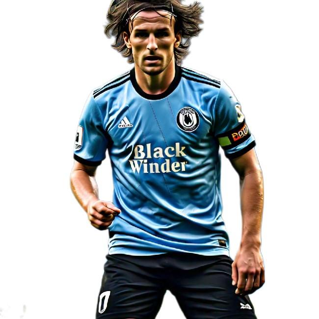 Diego FORLAN