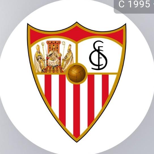 Севилья