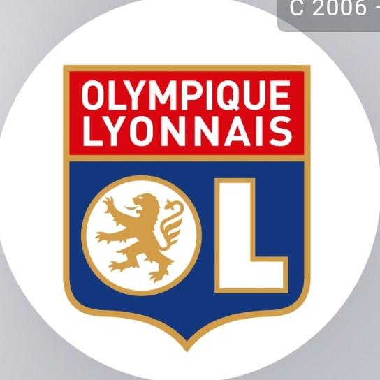 Лион