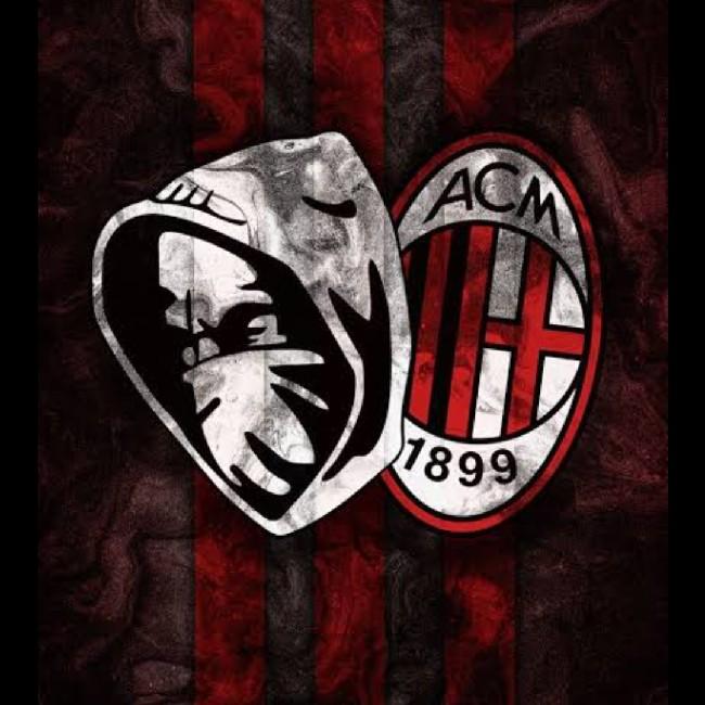 AC Milan