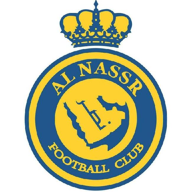 Al Nassr