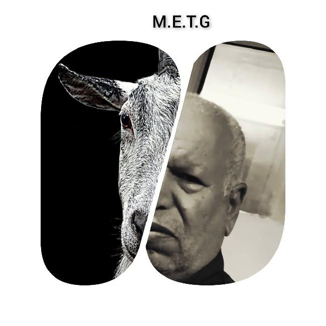 METG