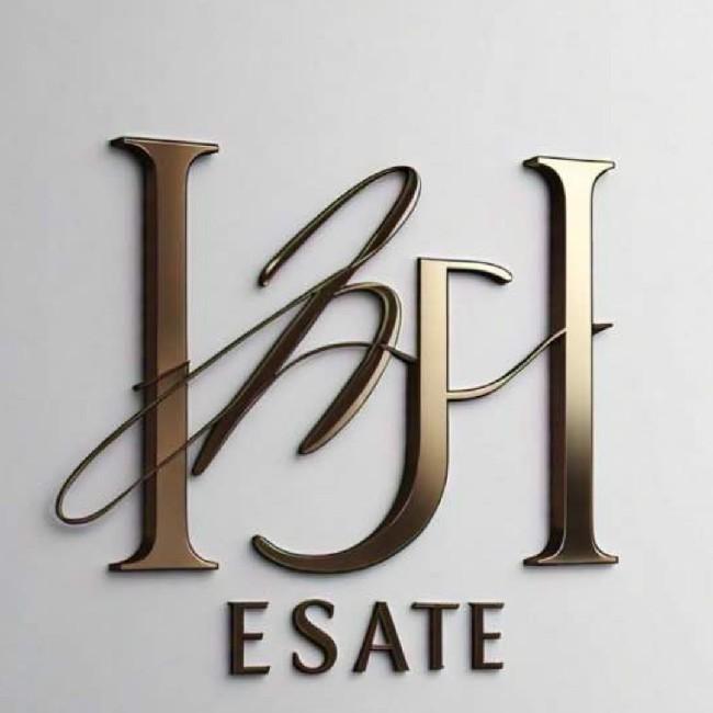 JPEN Estate