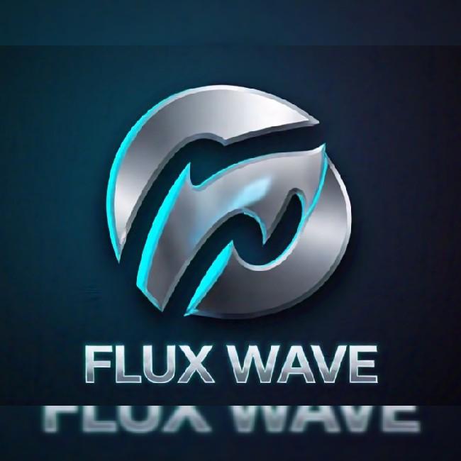 Flux Waves🇿🇦