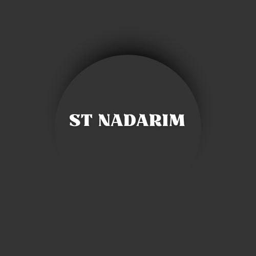 ST nadarim