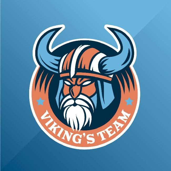 Vikings