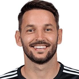 🇷🇸 M. Ninković