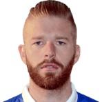 🏴󠁧󠁢󠁥󠁮󠁧󠁿 A. Clayton