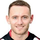 🏴󠁧󠁢󠁥󠁮󠁧󠁿 L. Hodson