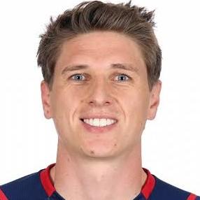 🏴󠁧󠁢󠁥󠁮󠁧󠁿 A. Reach